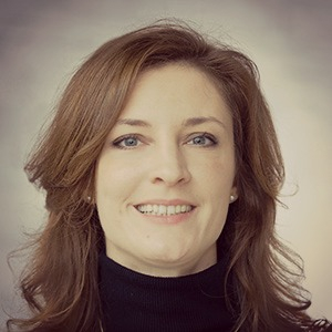 Picotti Paola - profile picture