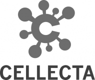 Cellecta - logo