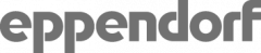 Eppendorf - Sponsor logo