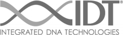 Integrated DNA Technologies - logo