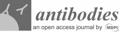 Antibodies - Partner logo