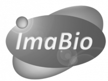 ImaBio - Partner logo