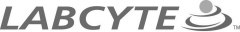 Labcyte - logo