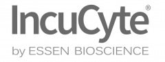IncuCyte - Company logo