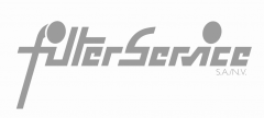 Filter Service - Company logo
