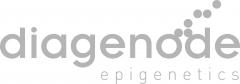 Diagenode Epigenetics - Company logo