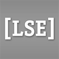 LSE - Company logo