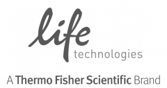 Life Technologies - Company logo