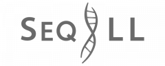 Seqll - Company logo