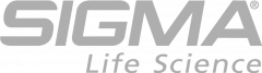 Sigma - Company logo