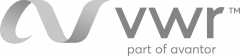 VWR - Company logo