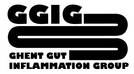 GGIG Logo