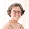 Sofie Goormachtig - Profile picture - VIB Conferences