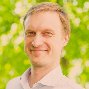 Linnarsson Sten - Profile picture