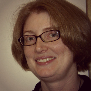 Tsolis Renée M. - profile picture