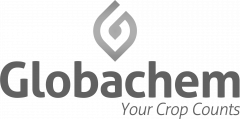Globachem - Sponsor logo
