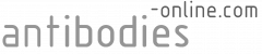 Antibodies Online - logo