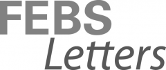 FEBSLetters - Company logo