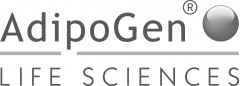 AdipoGen Life Sciences - logo