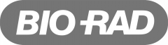 Bio-Rad - Logo