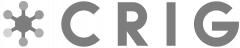 CRIG - logo