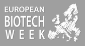 European Biotech Week - logo