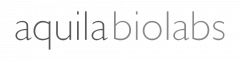 Aquilabiolabs - logo
