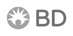BD - Sponsor logo