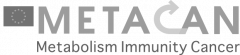 MetaCan - logo
