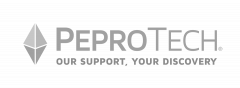  PeproTech - logo