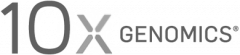 10x Genomics - Logo