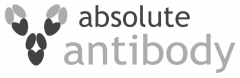 logo Absolute antibody