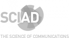 SCIAD - logo