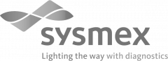 Sysmex - logo