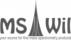 Sponsor logo - MSWil