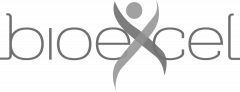 Bioexcell - logo