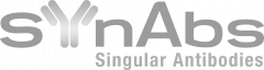company logo - Synabs