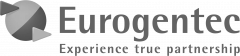 company logo - Eurogentec