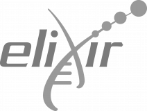 Elixir - logo