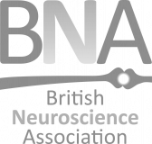 British Neuroscience Association - Company logo