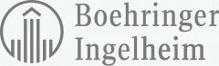 Boehringer Ingelheim - logo