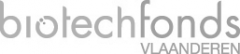 Biotech Fonds Vlaanderen - logo