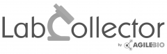 labcollector - logo