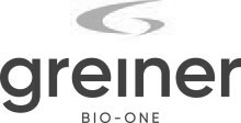 Greiner Bio-One - Company logo