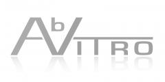 AbVitro - logo