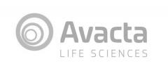 Avacta Life Sciences - logo