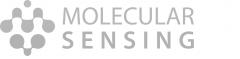 Molecular Sensing - logo