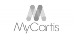 MyCartis - logo