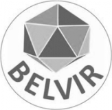 Belvir - VIB Conferences