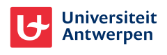 Universiteit_Antwerpen_nieuw_logo